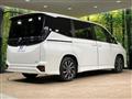 2026 Toyota Voxy