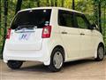2013 Honda Honda Others