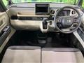 2026 Honda N BOX