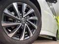 2025 Toyota Voxy