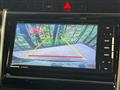 2013 Toyota Harrier