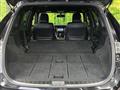 2013 Toyota Harrier