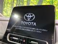 2023 Toyota AQUA