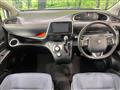 2018 Toyota Sienta
