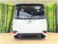 2026 Toyota Voxy