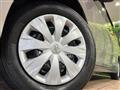 2018 Toyota Noah