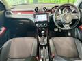 2024 Suzuki Swift