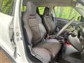 2024 Suzuki Swift