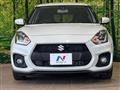 2024 Suzuki Swift