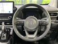 2024 Toyota Sienta
