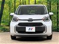 2024 Toyota Sienta