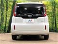 2024 Toyota Sienta