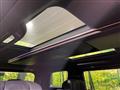 2024 Toyota Alphard G