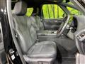 2024 Toyota Alphard G