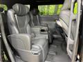 2024 Toyota Alphard G