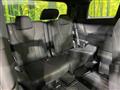 2024 Toyota Alphard G