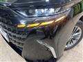 2024 Toyota Alphard G