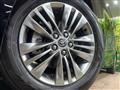 2024 Toyota Alphard G