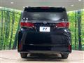 2024 Toyota Alphard G