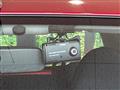 2016 Nissan March
