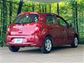 2016 Nissan March