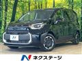 2025 Toyota Sienta
