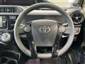 2017 Toyota AQUA