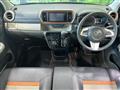 2020 Toyota Passo