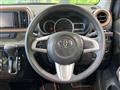 2020 Toyota Passo