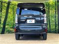 2025 Daihatsu Tanto