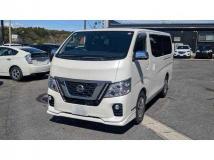 2017 Nissan Nissan Others
