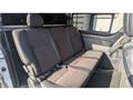 2017 Toyota Hiace Van