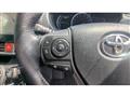 2016 Toyota Voxy