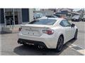 2013 Toyota 86