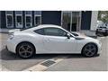 2013 Toyota 86