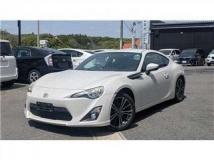2013 Toyota 86