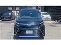 2020 Toyota Voxy
