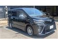 2020 Toyota Voxy