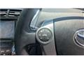 2014 Toyota PRIUS α