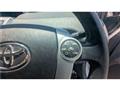 2014 Toyota PRIUS α
