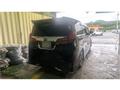 2019 Toyota Alphard G