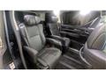 2019 Toyota Alphard G