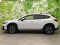 2019 Subaru IMPREZA XV HYBRID