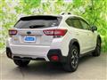 2019 Subaru IMPREZA XV HYBRID