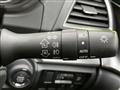2019 Subaru IMPREZA XV HYBRID