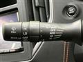2019 Subaru IMPREZA XV HYBRID