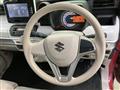 2018 Suzuki Suzuki Others