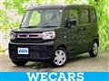 2025 Suzuki Suzuki Others