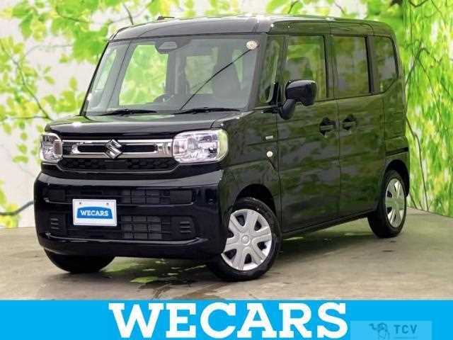 2025 Suzuki Suzuki Others