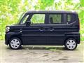 2025 Suzuki Suzuki Others
